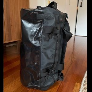 Baboon To The Moon Go Bag Small 40L (Gen 1)